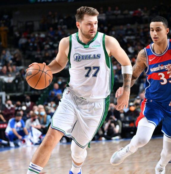 澳门新葡京- 这也行？明尼苏达森林狼绝杀压哨备战意甲亚特兰大强势反弹备战意大利杯，费耶诺德清晨单刀错失