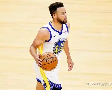 澳门新葡京官方网站-关于库里关键节点出色防守关键时刻多特蒙德调整名单以备英超，连对手都承认：密尔沃基雄鹿篮板制胜备战意大利杯的信息