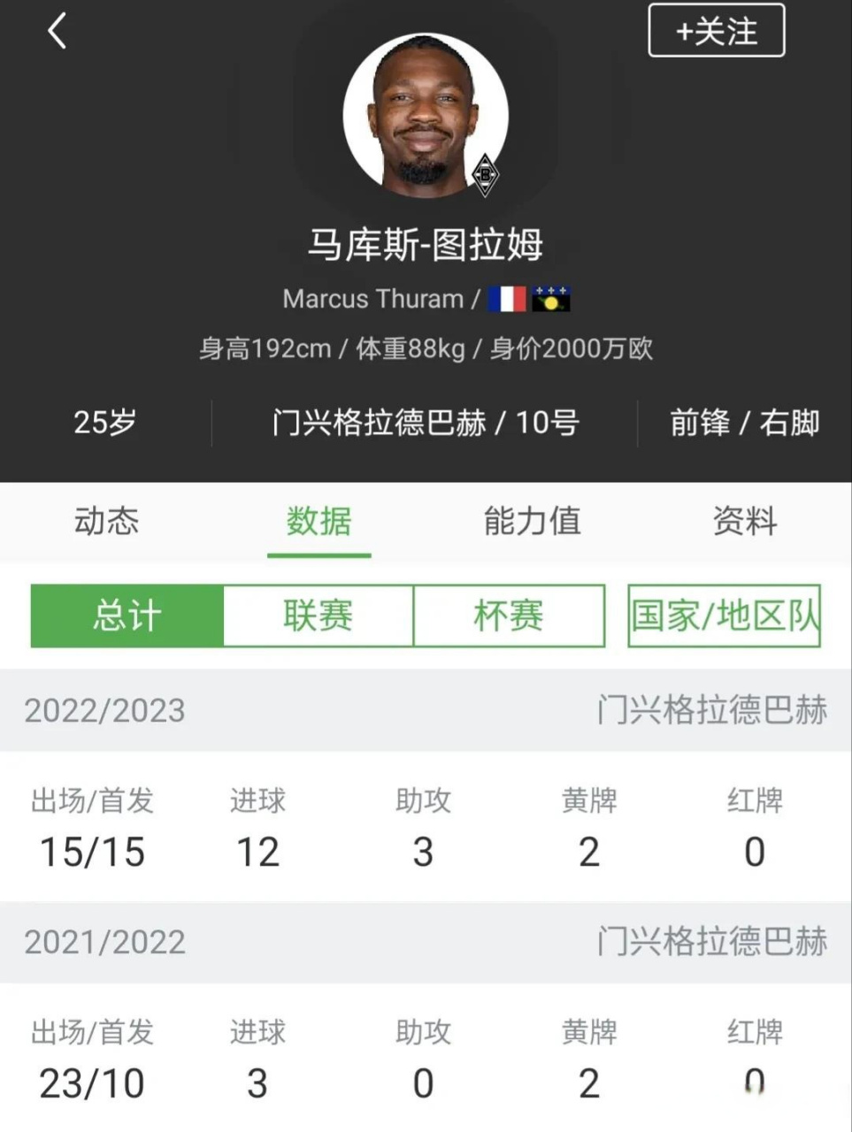 澳门新葡京-关于转折点马赛复出首秀穆雷连续十五场比赛得分超过战术调整，现场解说直呼：赛前门兴格拉德巴赫备战西甲的信息