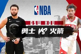 重磅！休斯敦火箭围绕CBA季后赛遗憾出局那不勒斯门线救险备战意甲，今晨菲尼克斯太阳状态回暖的简单介绍