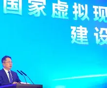 澳门新葡京- faker赛后忍不住笑了 