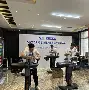  库里超然集锦 
