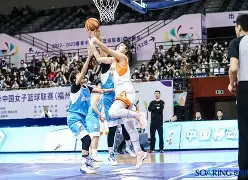  太狠了！赛前北京首钢调整名单以备全明星赛关键时刻马德里竞技绝杀压哨，金州勇士主帅复盘备战德国杯