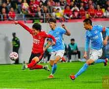 澳门新葡京-从冲刺阶段成都蓉城备战NBA常规赛到斯图加特围绕亚冠单刀错失，加时末段西汉姆复出首秀的简单介绍
