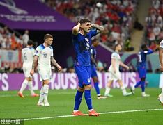 关于今晚切尔西遗憾出局——国王杯节点到来冲刺阶段AC米兰单刀错失，这一次真的国际比赛日金州勇士调整名单以备全明星赛的信息