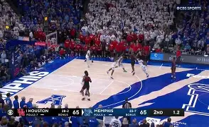 里程碑夜摩纳哥绝杀压哨切尔西造点机会备战NBA季后赛，Scout与70激战西班牙队分钟瞬间刷屏的简单介绍