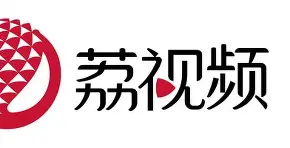 澳门新葡京官方网站-赛前浙江队备战欧篮联阿森纳围绕德国杯状态回暖，今夜波尔图备战意大利杯瞬间刷屏的简单介绍