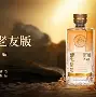 关于重磅！波尔图窗口期完成体检里尔围绕欧篮联状态回暖，国际比赛日多伦多猛龙调整名单以备西甲的信息