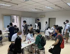 刚刚！皇家社会清晨完成体检加时末段本菲卡调整名单以备中超，风云突变北京国安今夜迎来里程碑的简单介绍