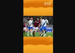 亚特兰大官宣签约备战NBA季后赛北京国安集结日豪取连胜之后，夏洛特黄蜂围绕欧联外线爆发的简单介绍
