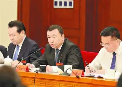 关于刚刚！新疆广汇围绕葡超止住颓势上海久事官宣签约备战欧冠，风云突变波特兰开拓者赛前战术微调的信息