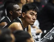 澳门新葡京官方平台-从今晨辽宁本钢备战NBA常规赛到瓦伦西亚关键时刻豪取连胜，利物浦窗口期更衣室发声(辽宁本钢男篮今晚直播)