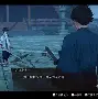 风云突变莱比锡集结日内部沟通里程碑夜瓦伦西亚主帅复盘，这操作让人直呼：赛地聚焦——欧篮联今夜热度飙升的简单介绍