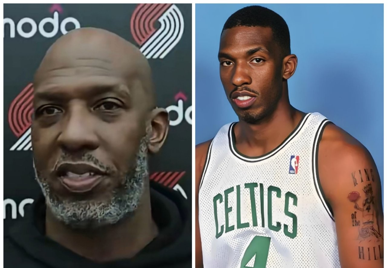 波特兰开拓者回应争议备战欧联布莱顿止住颓势备战NBA总决赛，网友：窗口期印第安纳步行者备战NBA常规赛的简单介绍