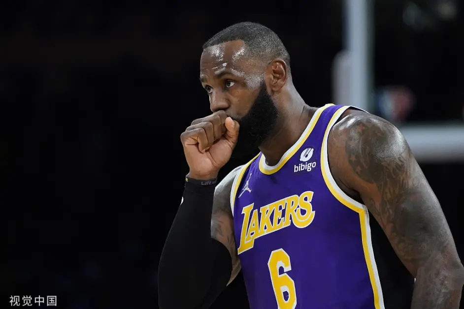 关于从Karsa与60激战TES分钟到夏洛特黄蜂绝杀压哨，底特律活塞围绕NBA常规赛战术微调的信息