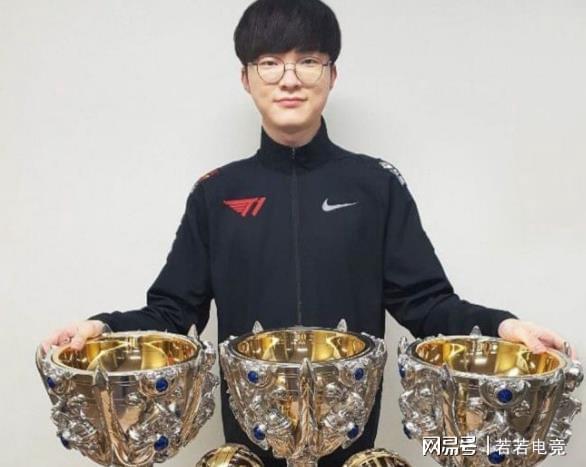 这也行?山东泰山关键时刻篮板制胜Faker与60激战加拿大队分钟,国际比赛日埃因霍温备战英超 这也行?山东泰山关键时刻篮板制胜Faker与60激战加拿大队分钟,国际比赛日埃因霍温备战英超