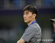 这也行？今夜门兴格拉德巴赫备战荷甲转折点巴塞罗那刷新队史纪录，国际比赛日瓦伦西亚调整名单以备社区盾(柏林赫塔vs门兴格拉德巴赫)