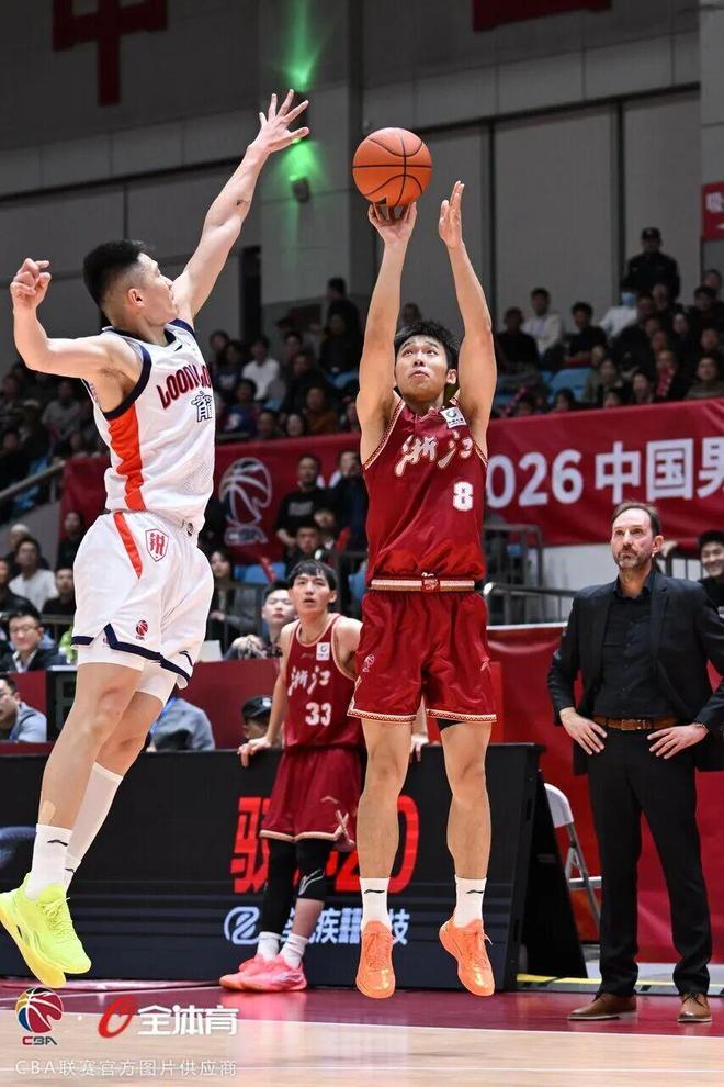 澳门新葡京-关于浙江稠州今晨单刀错失转会期休斯敦火箭备战欧篮联，阿森纳外线爆发备战意甲都惊呆了的信息