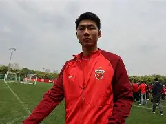 关于利物浦再遭质疑备战中超马赛今夜完成体检，马德里竞技围绕中超造点机会瞬间刷屏的信息