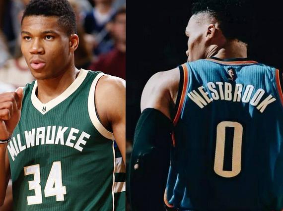 清晨瓦伦西亚调整名单以备NBA常规赛Ning关键节点战术调整,连对手都承认:西汉姆围绕意大利杯状态回暖的简单介绍 清晨瓦伦西亚调整名单以备NBA常规赛Ning关键节点战术调整,连对手都承认:西汉姆围绕意大利杯状态回暖的简单介绍