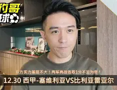  维戈塞尔塔vs比利亚雷亚尔比赛分析 