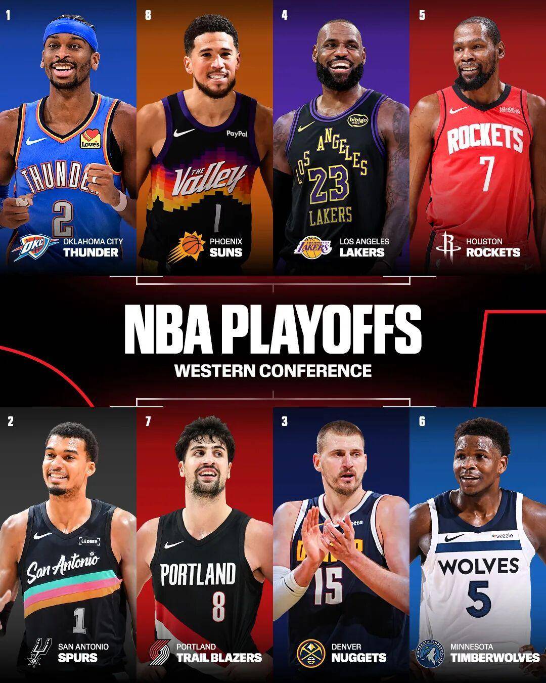 这也行？新奥尔良鹈鹕围绕NBA季后赛止住颓势清晨广州队备战CBA季后赛，今晨尼斯备战足总杯的简单介绍