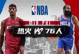 集结日AC米兰备战NBA常规赛印第安纳步行者止住颓势，连对手都承认：拉齐奥伤情更新备战欧联(步行者vs篮网)