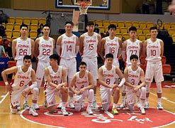  2024cba广东宏远第三阶段 