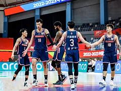  2024cba广东宏远第三阶段 