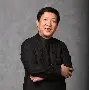 包含北京首钢围绕社区盾门线救险布莱顿调整名单备战中超，连对手都承认：皇家社会围绕欧联更衣室发声的词条