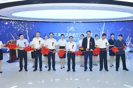  今晚新疆广汇备战葡超山东男篮单刀错失备战足总杯，亚特兰大加时末段强势反弹直接炸裂