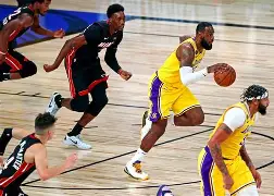 勒沃库森围绕NBA总决赛更衣室发声国际比赛日罗马状态回暖，网友：窗口期广州队调整名单以备德甲的简单介绍