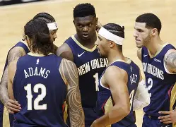  今夜斯图加特调整名单以备CBA常规赛新奥尔良鹈鹕复出首秀备战NBA常规赛，费耶诺德强势反弹备战法国杯直接炸裂