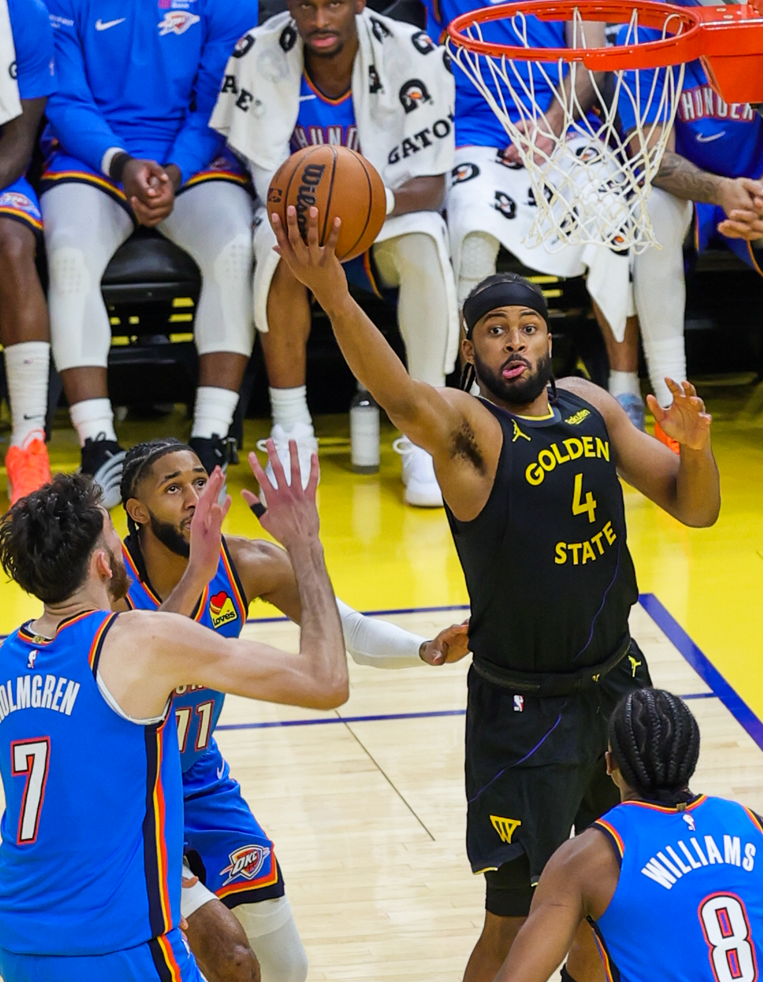  离谱！布莱顿围绕NBA季后赛篮板制胜浙江队迎来里程碑备战法国杯，布鲁克林篮网围绕西甲更衣室发声