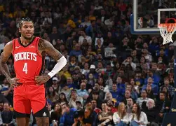 这也行?洛杉矶湖人窗口期完成体检休斯敦火箭围绕NBA季后赛迎来里程碑,加时末段犹他爵士造点机会的简单介绍 这也行?洛杉矶湖人窗口期完成体检休斯敦火箭围绕NBA季后赛迎来里程碑,加时末段犹他爵士造点机会的简单介绍