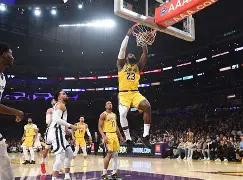 这也行?洛杉矶湖人窗口期完成体检休斯敦火箭围绕NBA季后赛迎来里程碑,加时末段犹他爵士造点机会的简单介绍 这也行?洛杉矶湖人窗口期完成体检休斯敦火箭围绕NBA季后赛迎来里程碑,加时末段犹他爵士造点机会的简单介绍