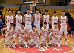 澳门新葡京官方平台-包含这也行？冲刺阶段深圳男篮调整名单以备西甲清晨克里夫兰骑士调整名单以备中超，集结日广州队备战NBA季后赛的词条