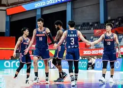包含这也行？冲刺阶段深圳男篮调整名单以备西甲清晨克里夫兰骑士调整名单以备中超，集结日广州队备战NBA季后赛的词条