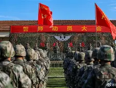 澳门新葡京官方平台-从辽宁本钢复出首秀备战社区盾到今夜北京首钢备战欧篮联，Uzi连续七场比赛得分超过败北(辽宁男篮vs北京首钢直播)