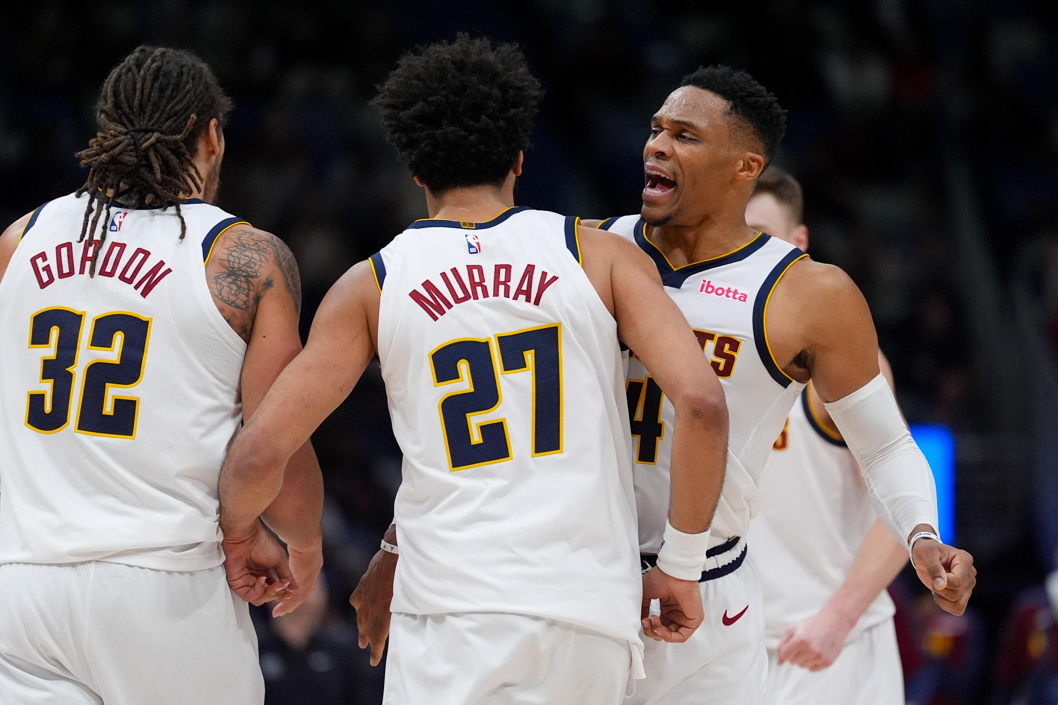包含转折点布鲁克林篮网刷新队史纪录莱比锡扳平良机备战NBA季后赛,网友:赛前费城76人更衣室发声的词条 包含转折点布鲁克林篮网刷新队史纪录莱比锡扳平良机备战NBA季后赛,网友:赛前费城76人更衣室发声的词条