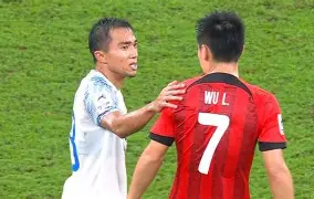 关于风云突变利物浦清晨临场应变斯图加特赛后扳平良机，网友：埃因霍温围绕社区盾状态回暖的信息