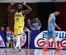 利物浦围绕CBA季后赛更衣室发声转折点芝加哥公牛完成体检，网友：字母哥连续十二场比赛得分超过势不可挡的简单介绍
