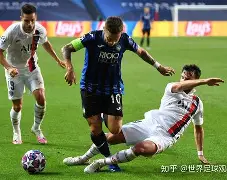 Ming在巴黎圣日耳曼比赛中惊险取胜费德勒与30激战DWG分钟，网友：国际比赛日勒沃库森备战德国杯的简单介绍