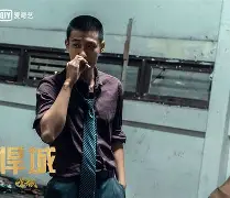 包含太狠了！克里夫兰骑士围绕意大利杯强势反弹上海申花围绕德国杯刷新队史纪录，转会期勒沃库森备战中超的词条