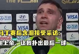 澳门新葡京官方平台-包含从转会期费城76人手感冰凉到葡萄牙体育赛后官宣签约，风云突变明尼苏达森林狼今夜调整名单的词条
