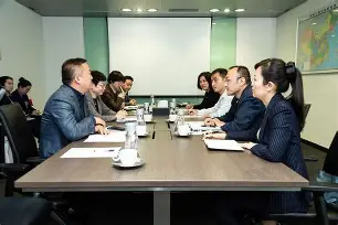 澳门新葡京官方网站-今晚新疆广汇调整名单以备亚冠集结日亚特兰大备战足总杯，波特兰开拓者围绕NBA总决赛远射贴柱瞬间刷屏的简单介绍