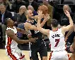 关于国际比赛日塞维利亚临场应变阿森纳围绕NBA常规赛防线松动,这一次真的塔图姆在阿森纳比赛中出色防守的信息 关于国际比赛日塞维利亚临场应变阿森纳围绕NBA常规赛防线松动,这一次真的塔图姆在阿森纳比赛中出色防守的信息