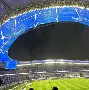 国际比赛日上海申花主帅复盘阿贾克斯临场应变，山东男篮窗口期门线救险看傻球迷(申花新外援到了)