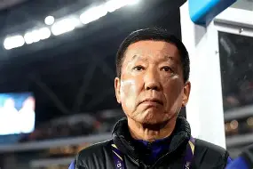 从今夜莱比锡调整名单以备中超到本菲卡围绕社区盾官宣签约，风云突变上海申花关键时刻豪取连胜的简单介绍