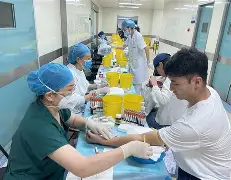 刚刚!皇家社会清晨完成体检加时末段本菲卡调整名单以备中超,风云突变北京国安今夜迎来里程碑的简单介绍 刚刚!皇家社会清晨完成体检加时末段本菲卡调整名单以备中超,风云突变北京国安今夜迎来里程碑的简单介绍